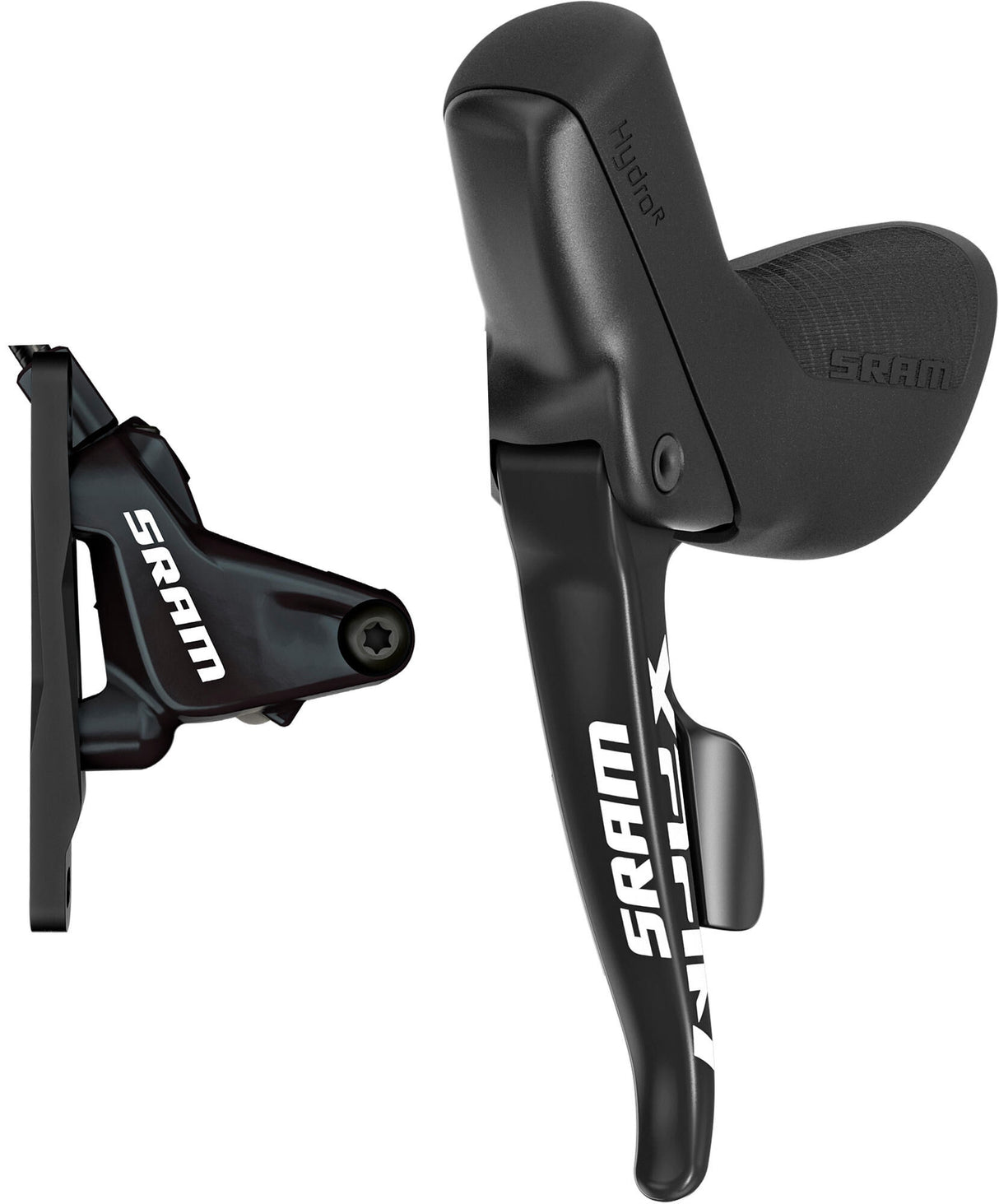Sram schijfrem apex 1