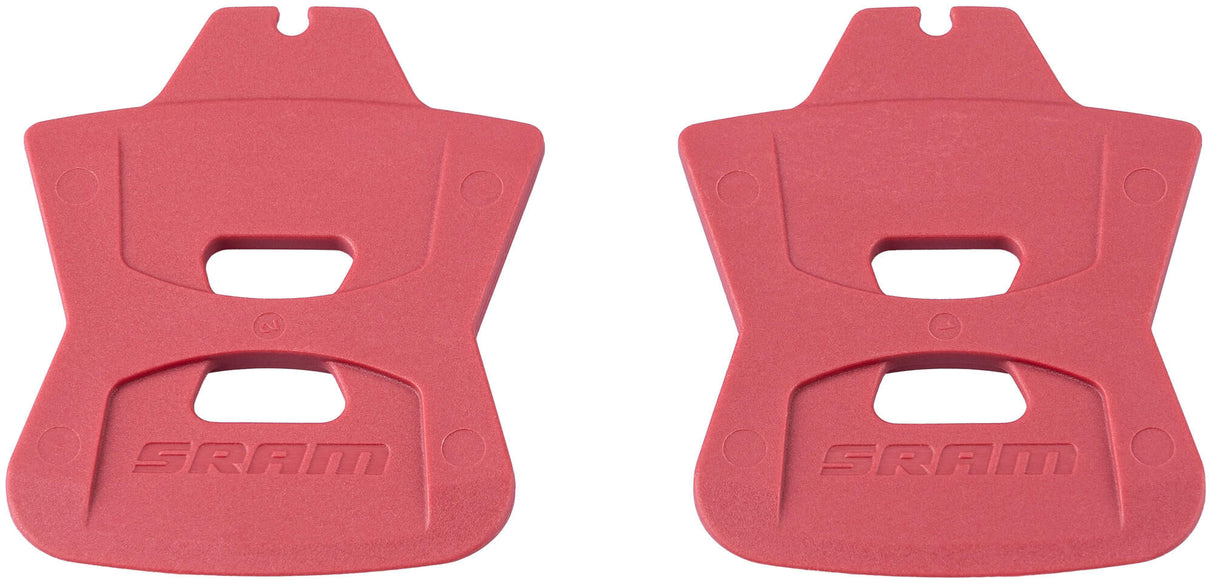 Sram remblok spreider pad spreader 2,8mm