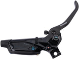 Sram remgreep brake lever g2 ultimate bl. rainbow