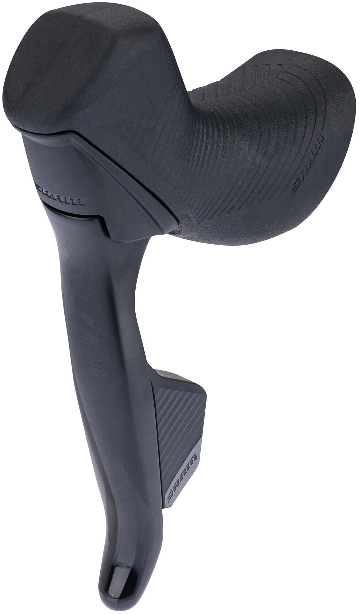 Sram shift- brake lever shift br.lever left