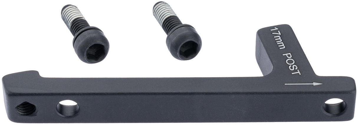 Sram schijfrem adapter