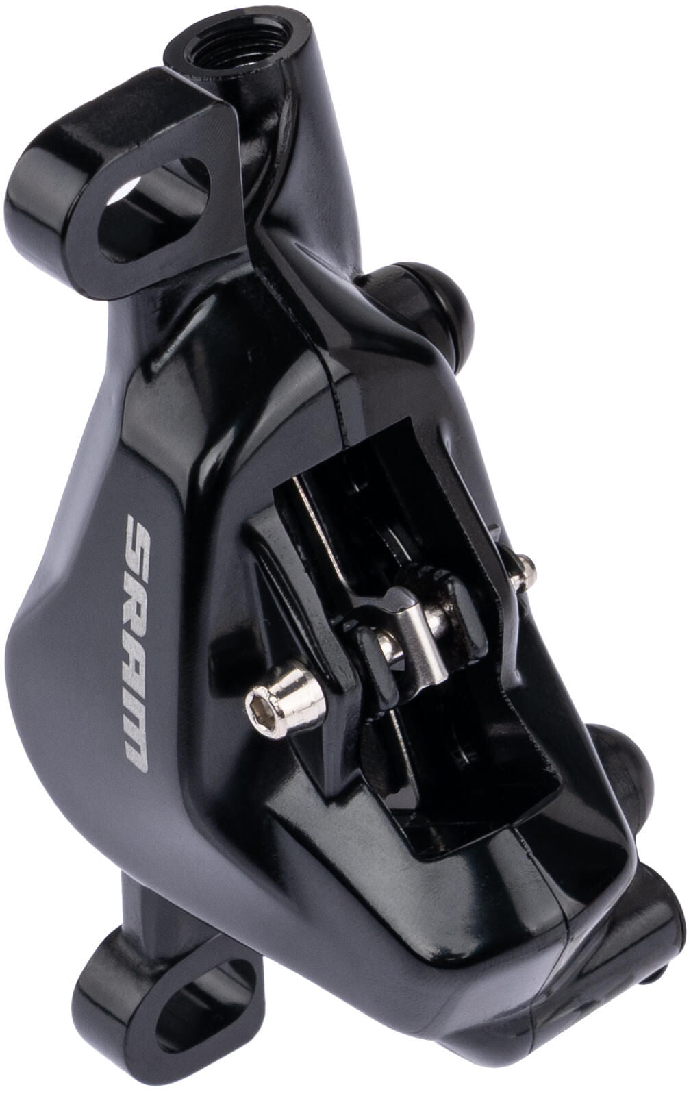 Sram brake pad holder br.caliper 2pcs. save stage axs