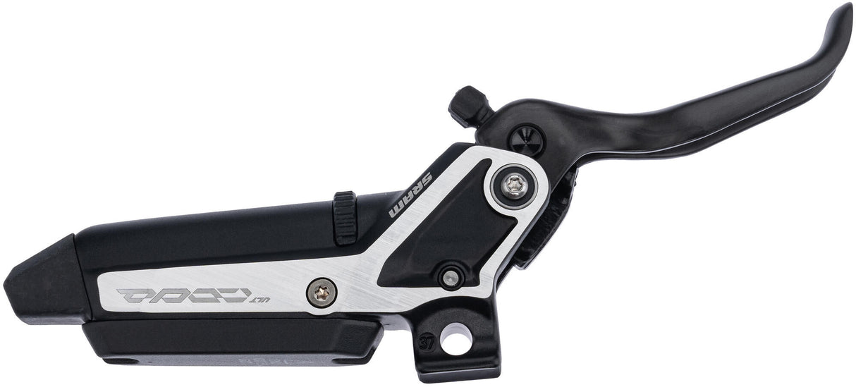 Sram brake lever compl. brake lever ult stealth
