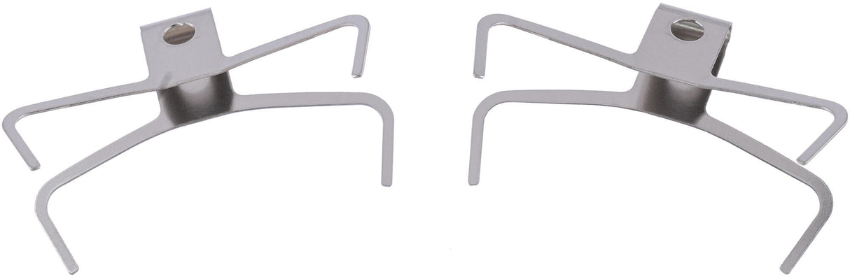 Sram spreidveerklem pad spring code mtb brakes