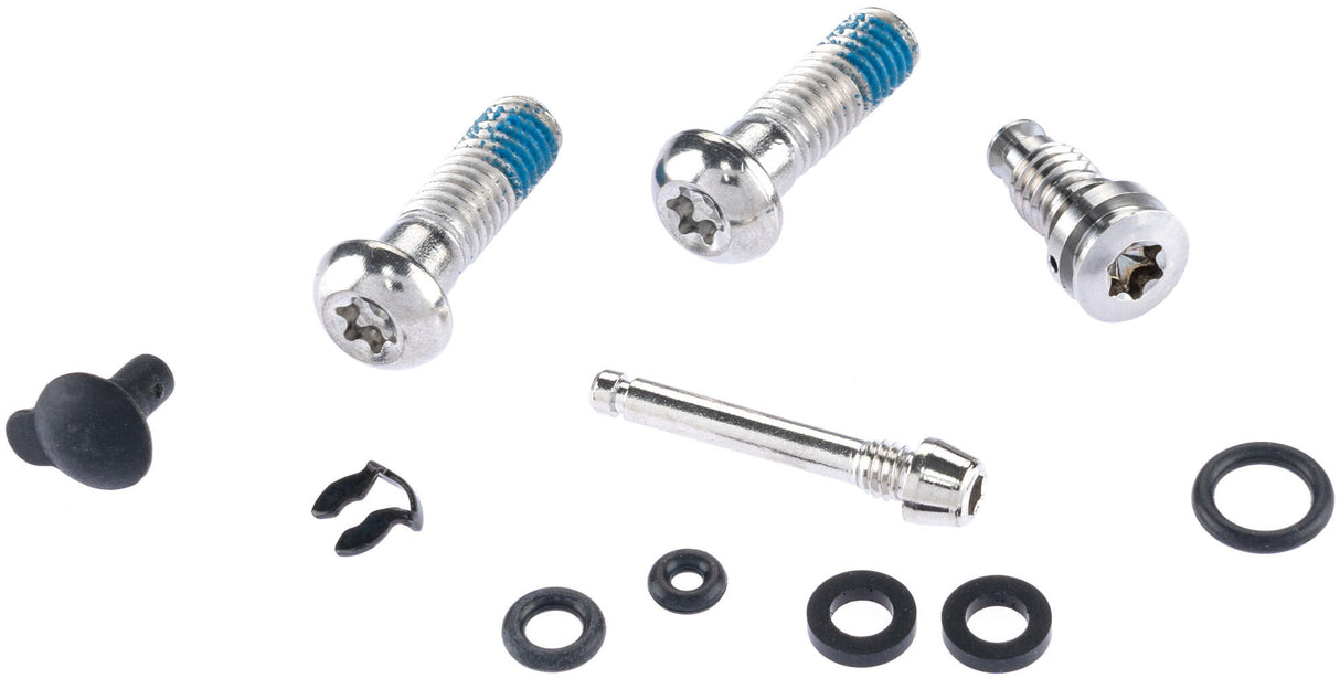 Sram piston kit piston kit rsc r ult sil