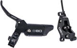 Sram schijfrem db8 . disc brake db8 fr. 950mm