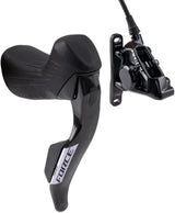 Sram schijfrem force axs e1 . brakes disc force axs e1 right front