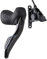 Sram schijfrem rival axs e1 . brakes disc rival axs e1 right front