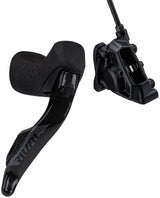 Sram schijfrem rival axs e1 . brakes disc rival axs e1 right rear