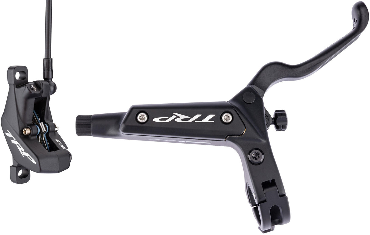 Trp schijfrem dh-r evo hd-m846