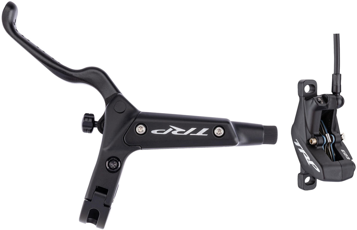 Trp schijfrem dh-r evo hd-m846