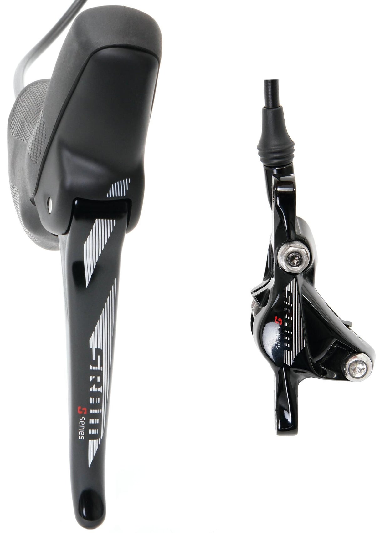 Sram schijfrem s-700