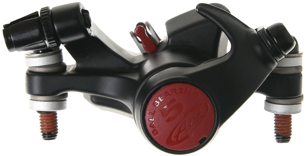 Avid remblokhouder ball bearing 5 mtb br.caliper ball bear.5 mtb fr.or rear