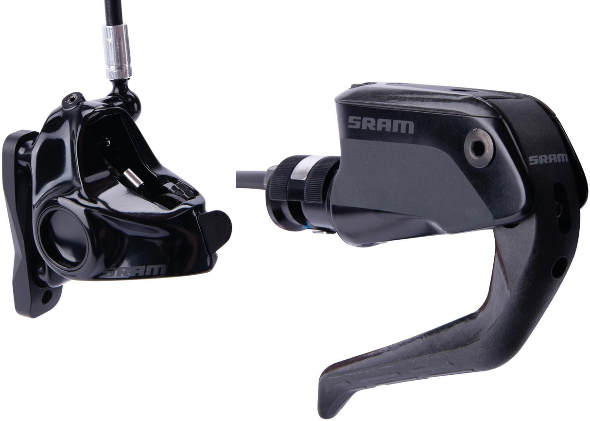 Sram disc brake s900 disc br. s900 hydr., right, rear br.