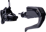 Sram disc brake s900 disc br. s900 hydr., right, rear br.