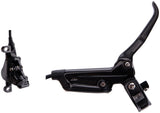 Sram schijfrem level ultimate disc brake level ultimate rear