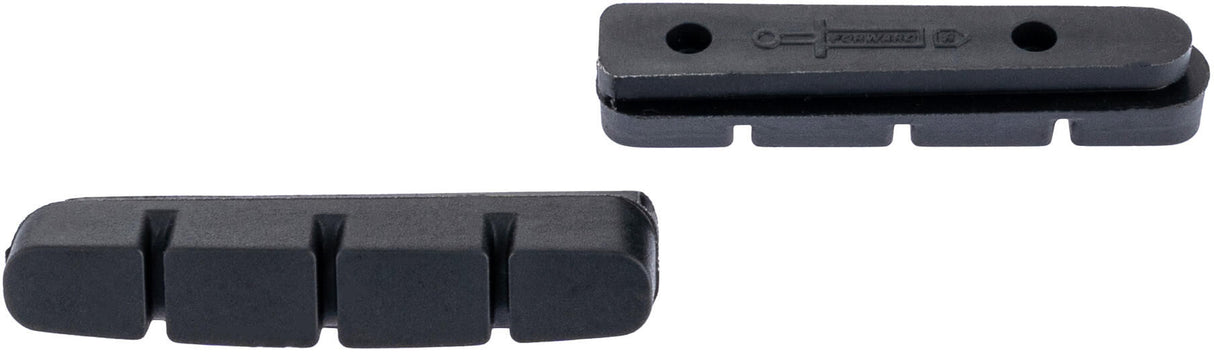 Contec rempads r-stop