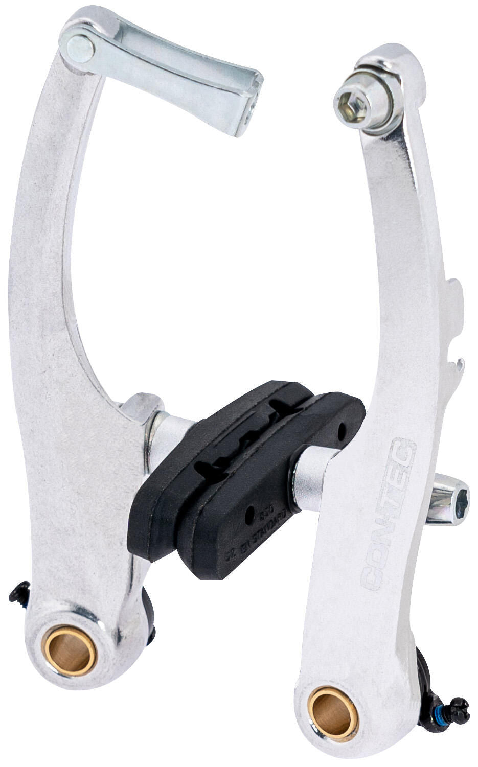Contec rem br-cr10