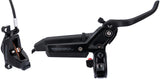 Sram disc brake code silver stealth disc brake code sil. stealth rear 2000mm