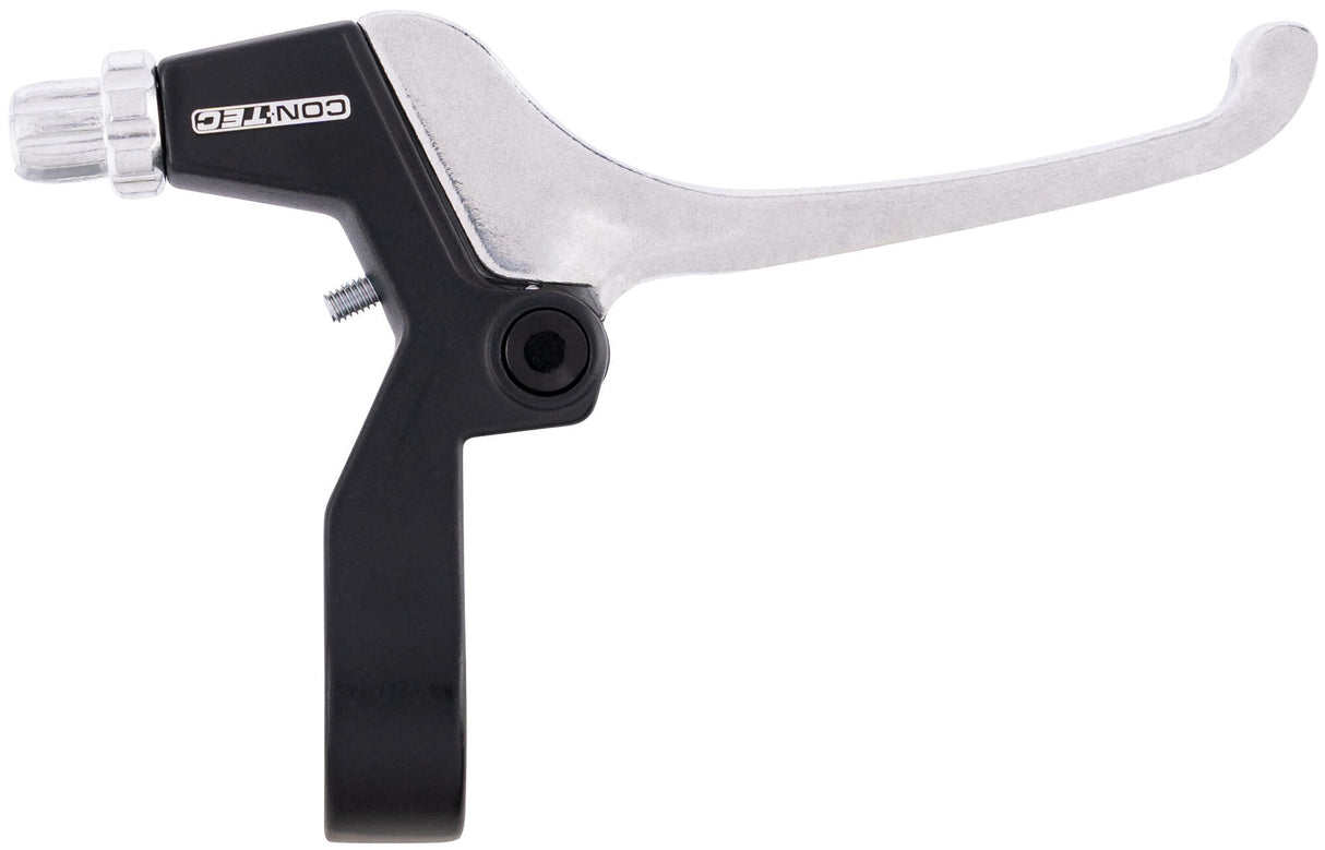 Contec kinder-remgreep bl-k10