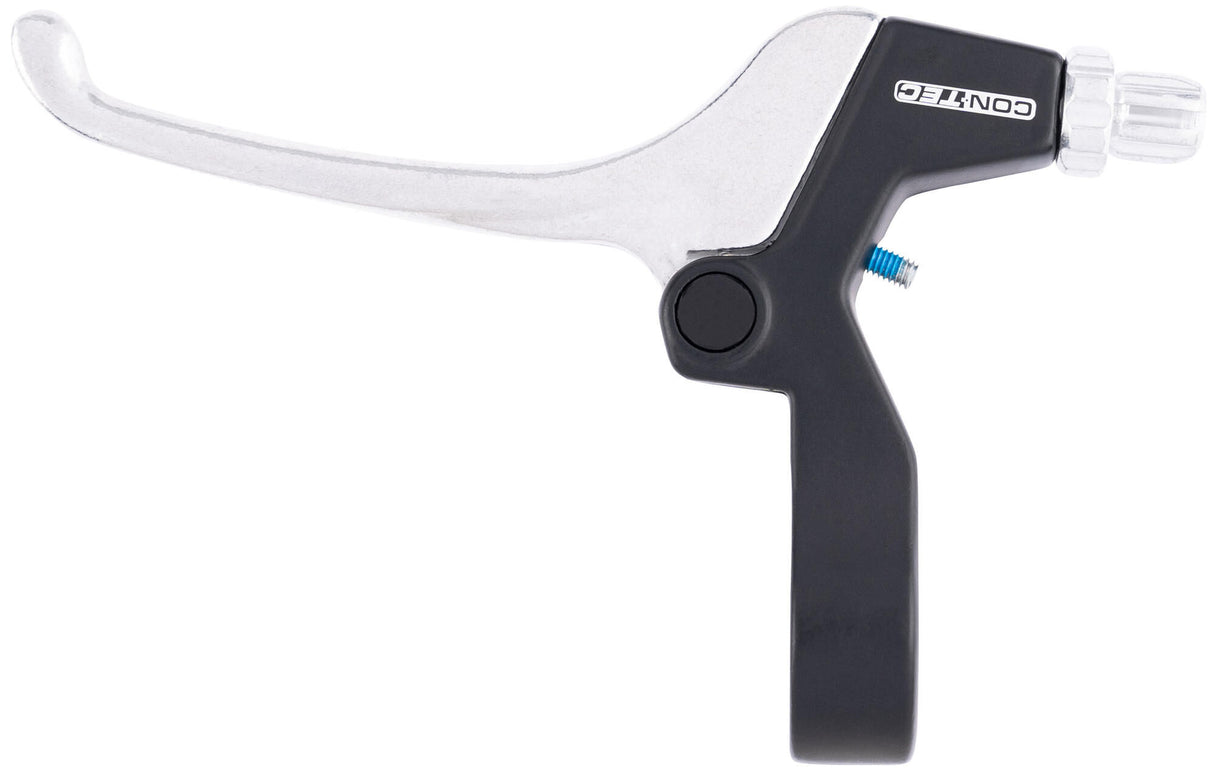 Contec kinder-remgreep bl-k10