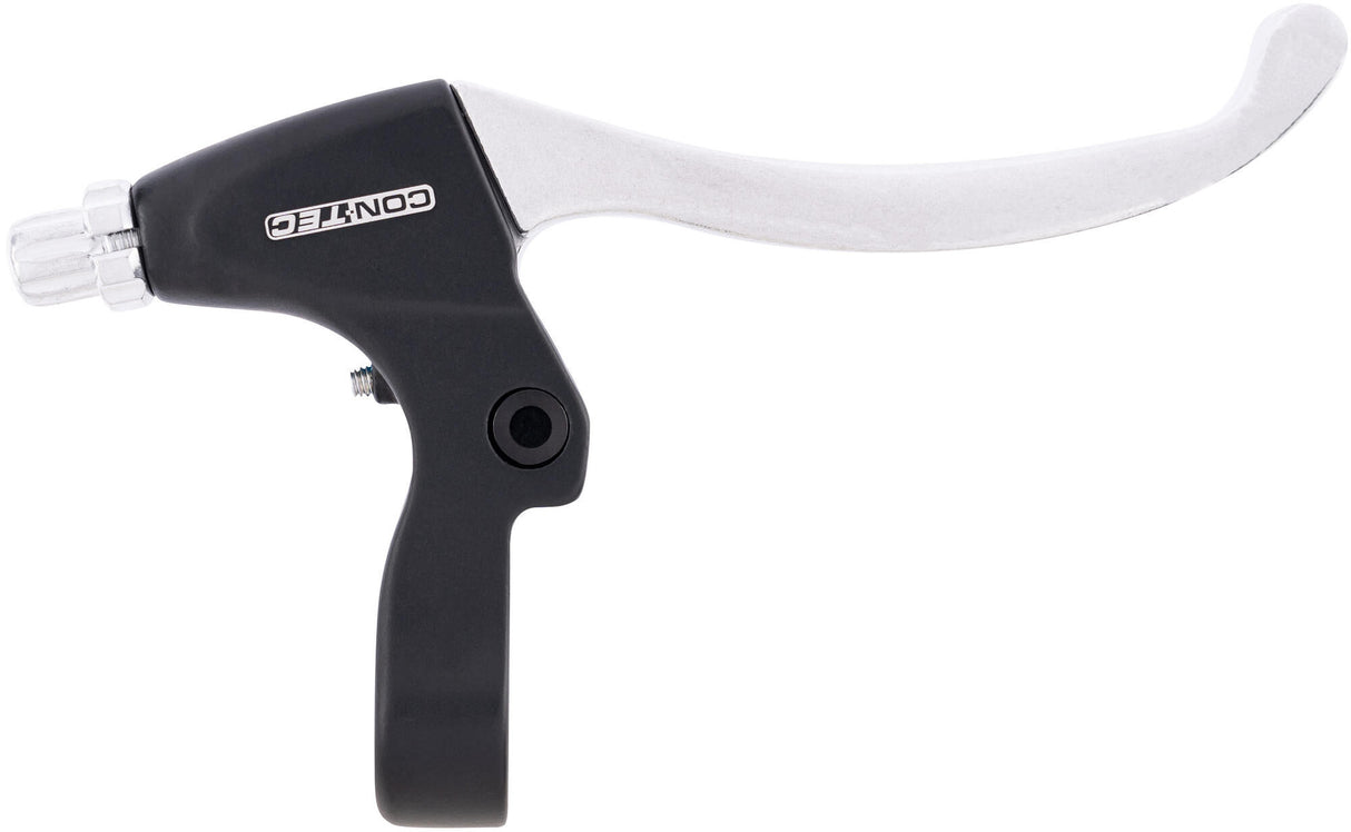Contec remgreep bl-ct20 twist