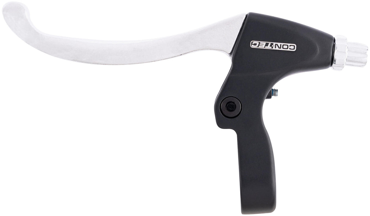 Contec remgreep bl-ct20 twist