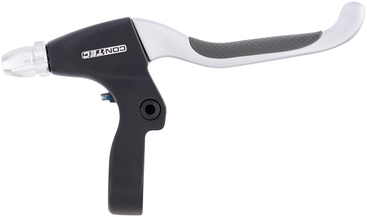 Contec remgreep bl-ct10 twist