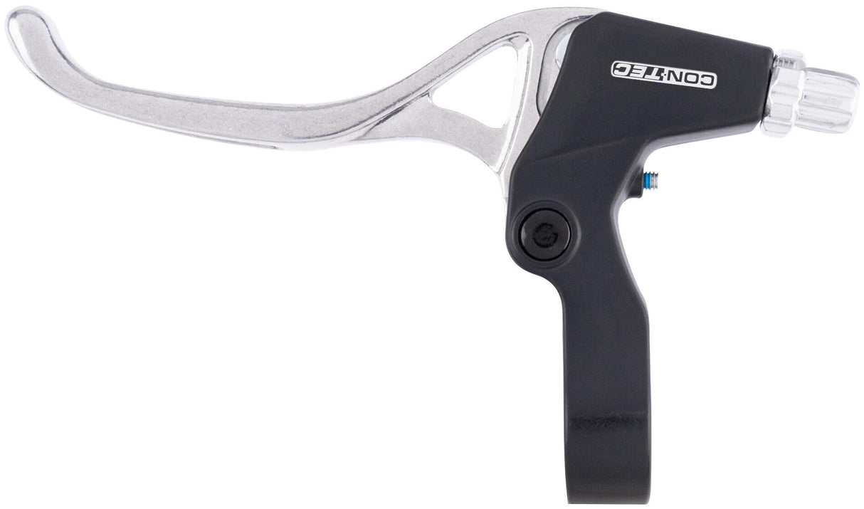 Contec remgreep bl-mt20 twist