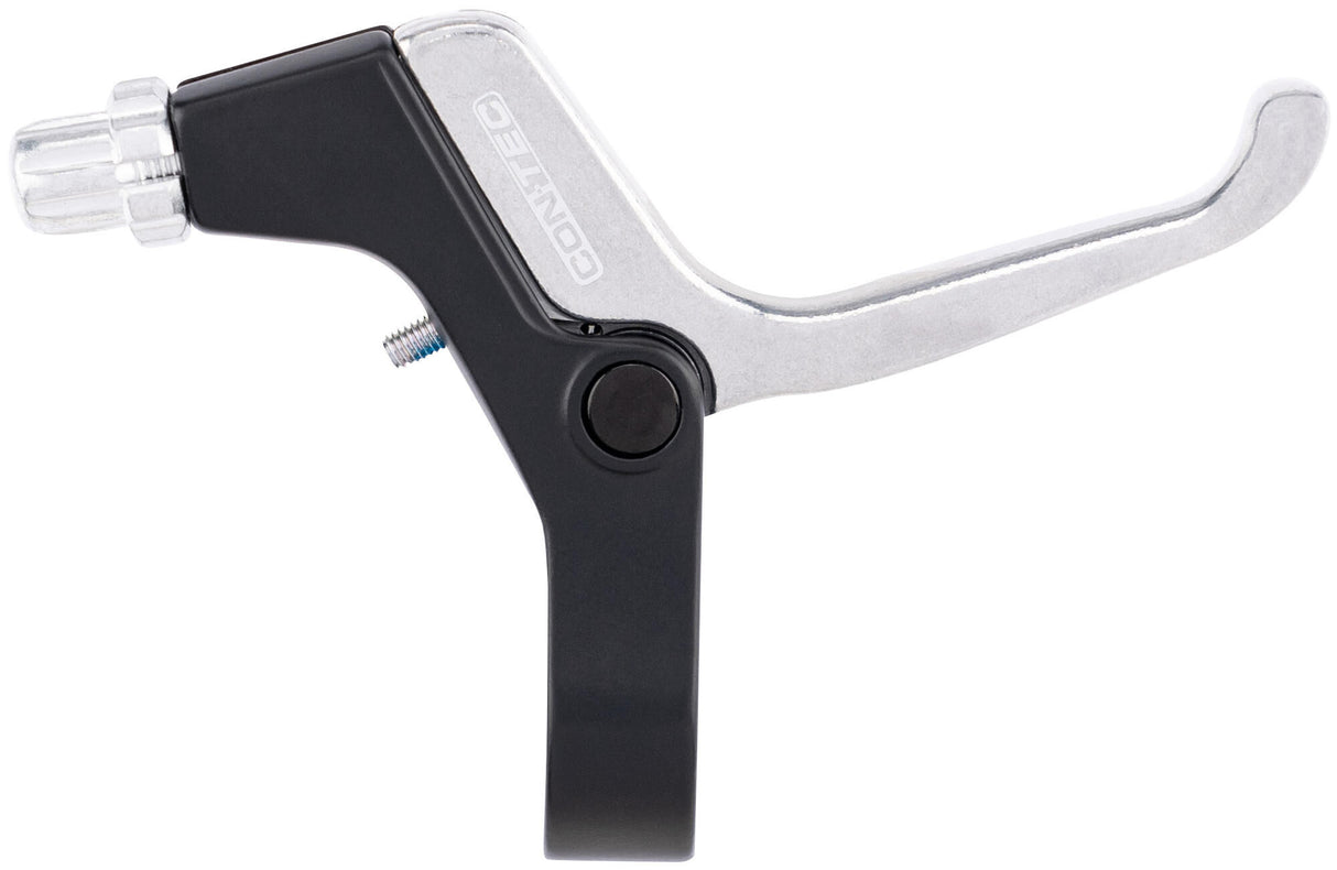 Contec kinder-remgreep bl-k20