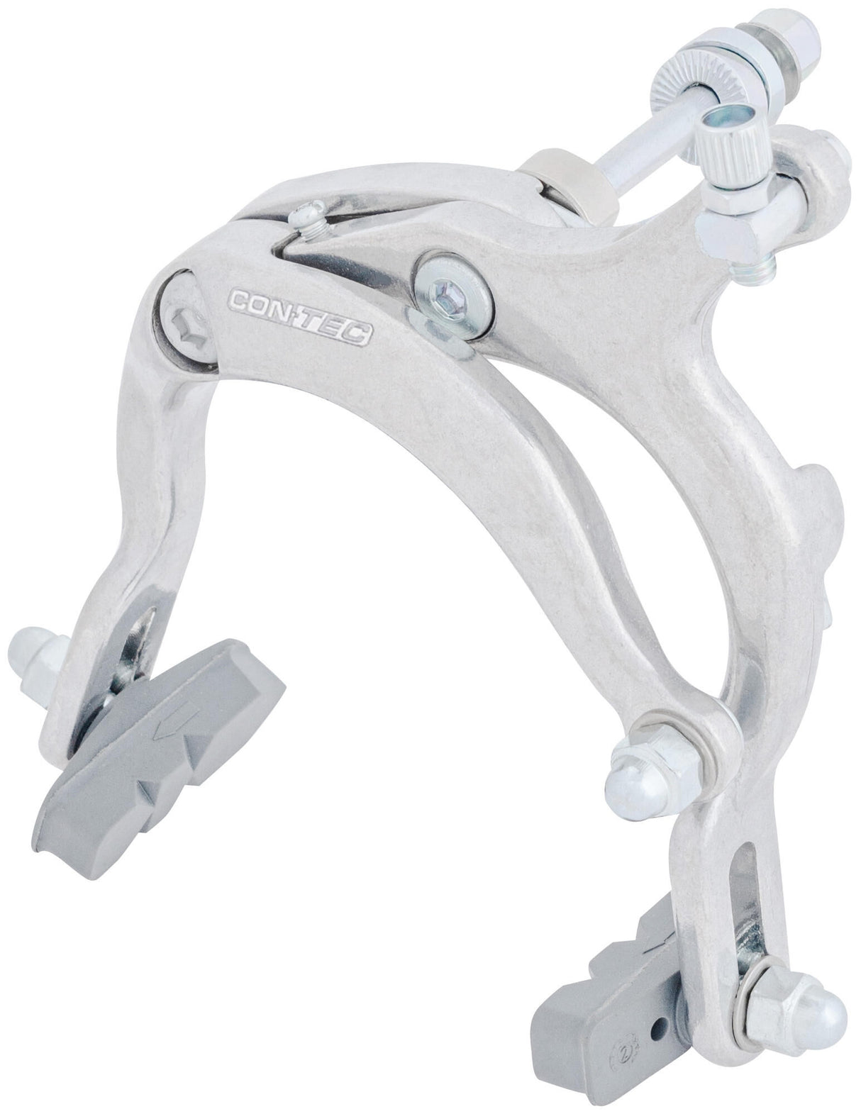 Contec knijprem br-cl20