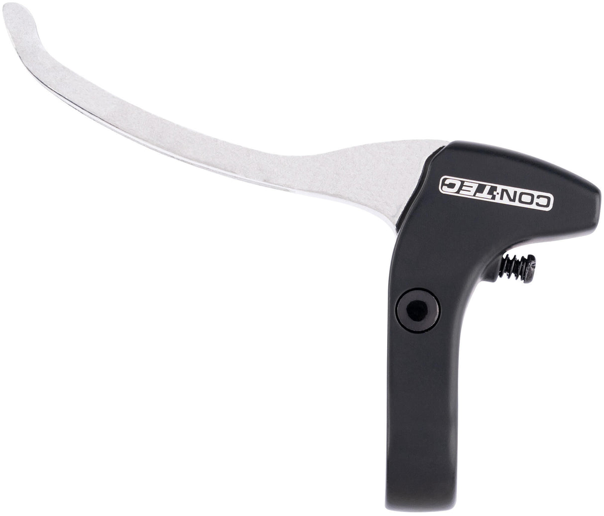Contec remgreep bl-cl retro