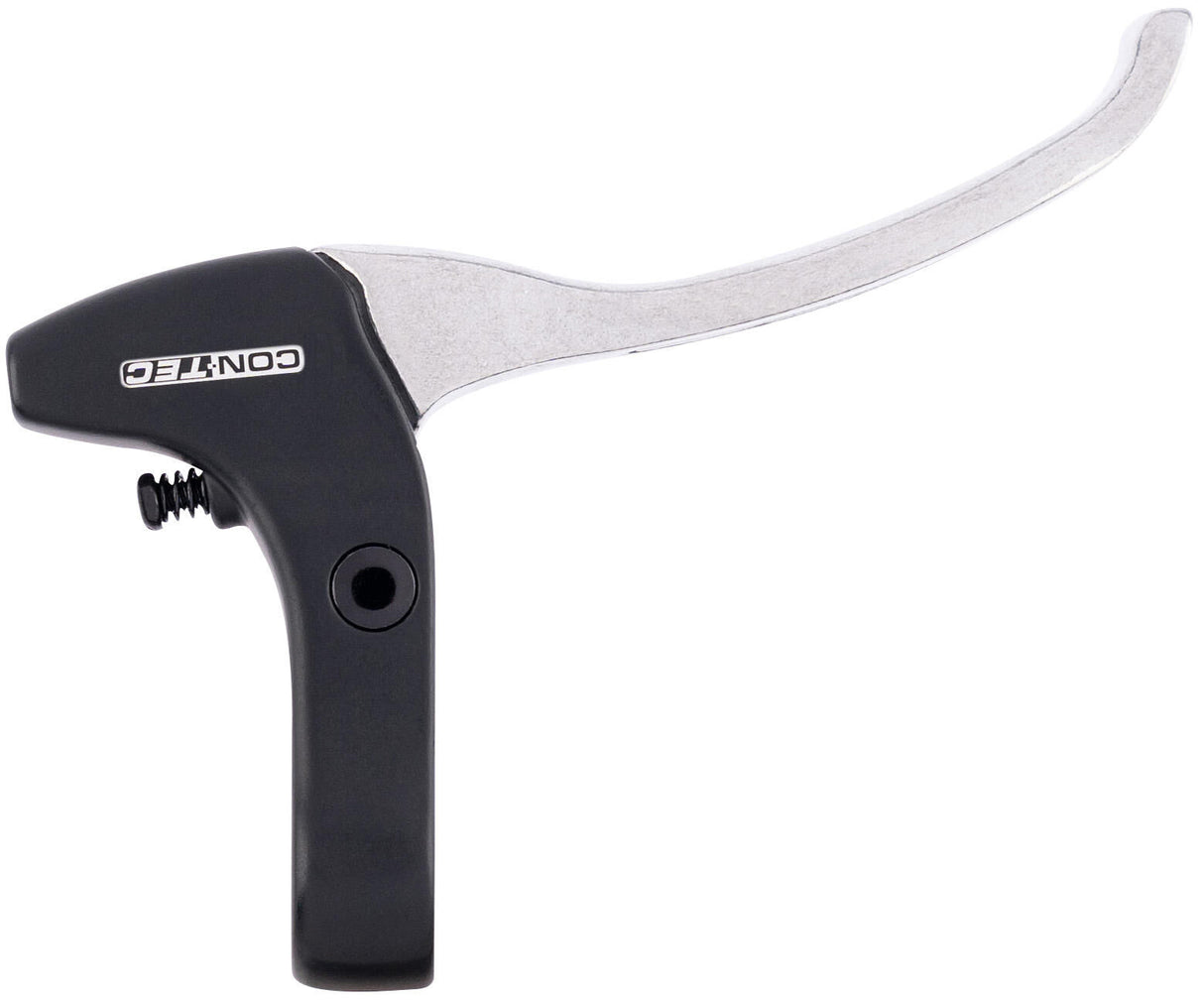 Contec remgreep bl-cl retro