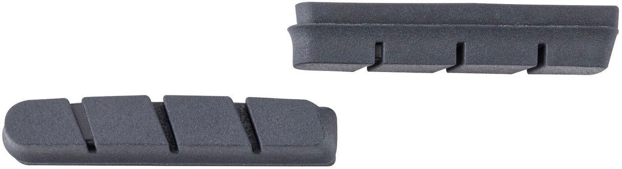 Mavic rempad