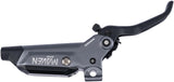 Sram remgreep brake lever maven bronze compl.