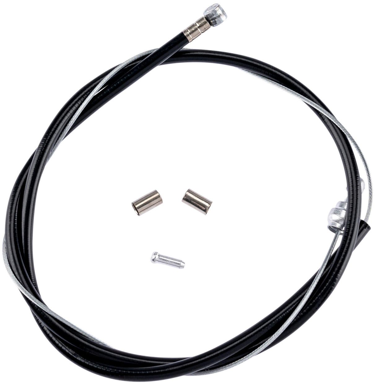 Contec remkabel f stop