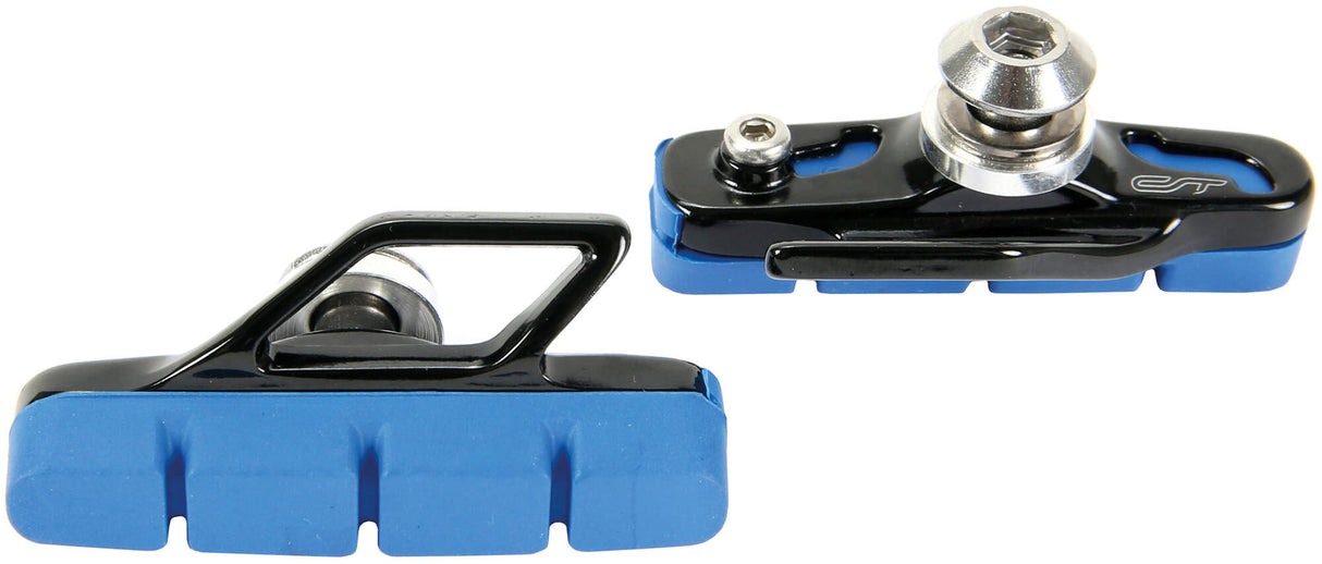 Contec remschoen r-stop +