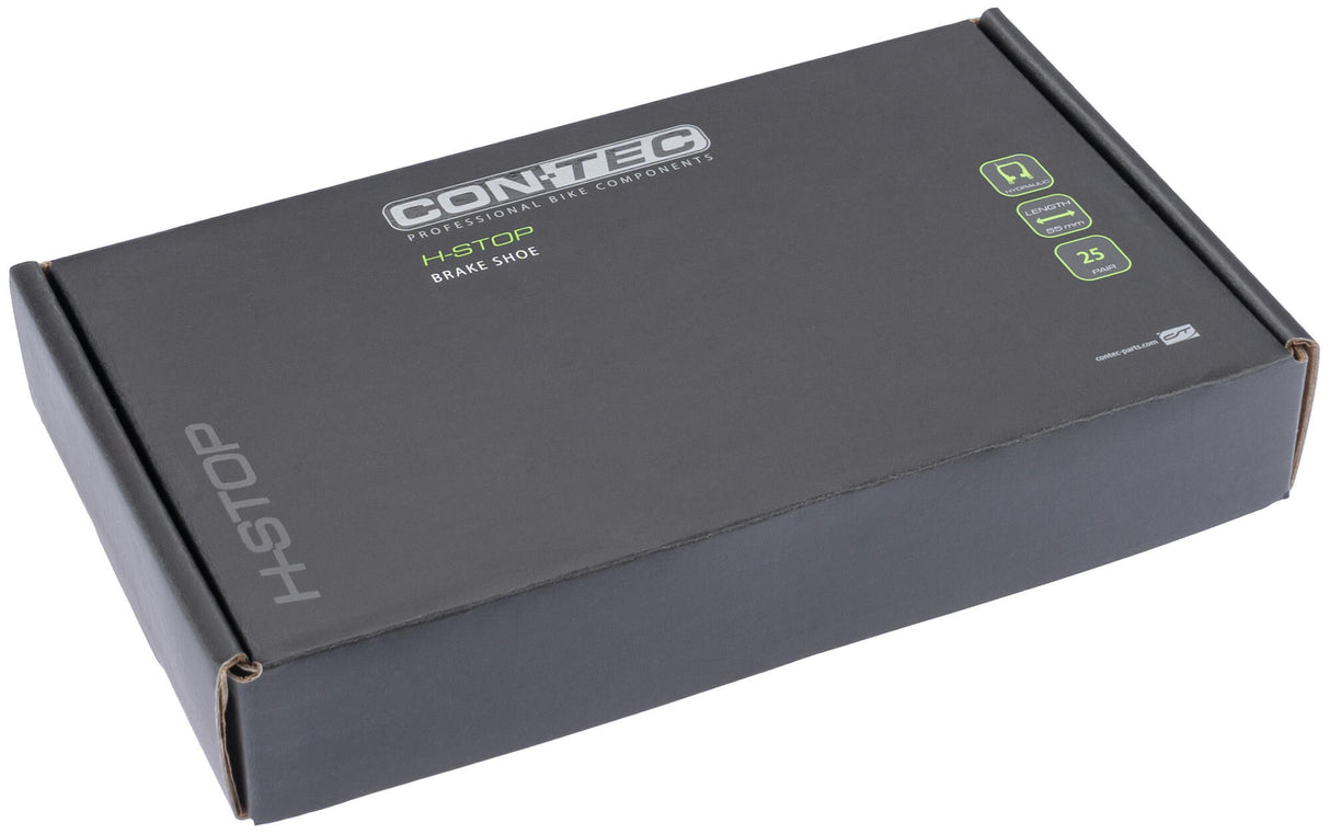 Contec rempads h-stop