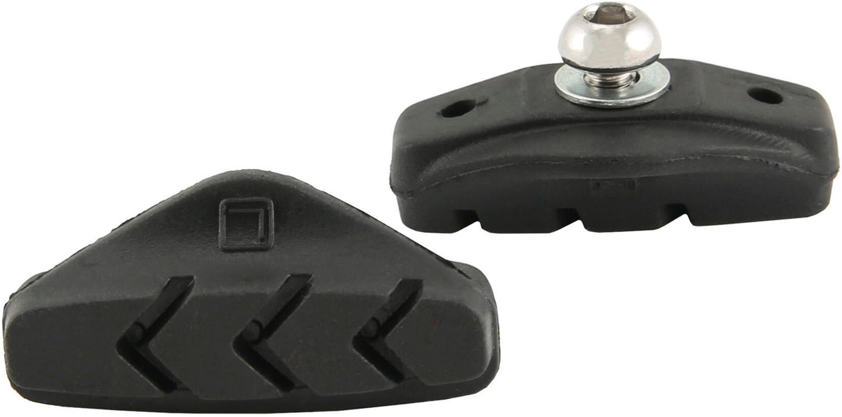 Contec remschoen r-stop