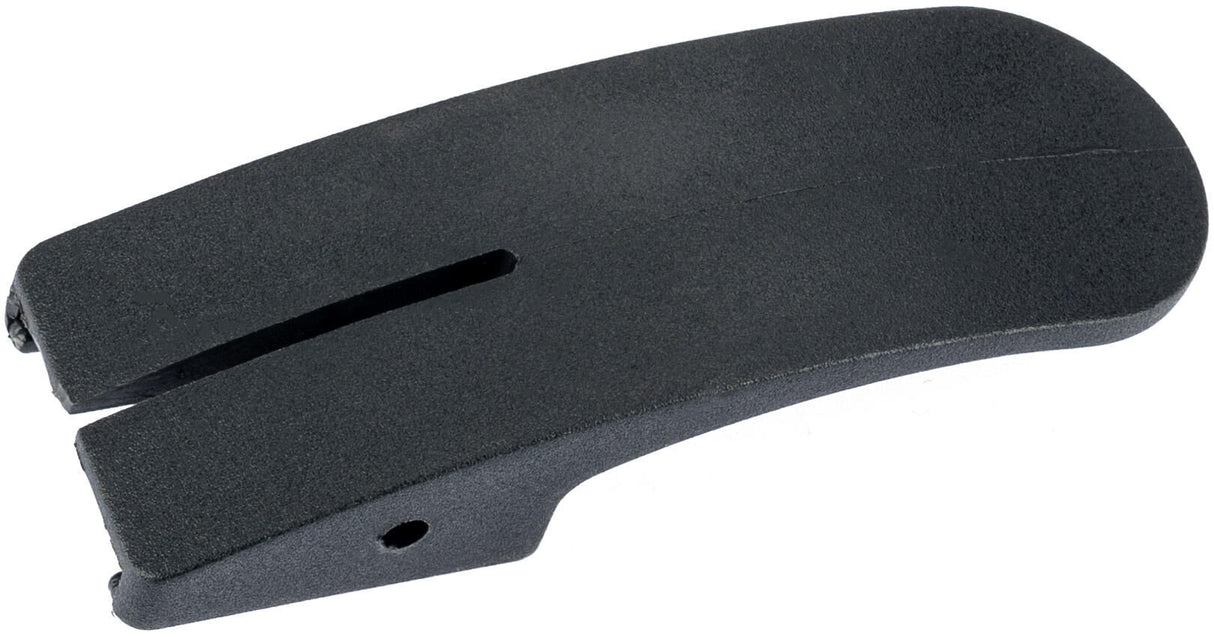 Contec bevestigingshaken waterproof
