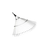 Gardena Combisystem Bladhark