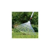 Gardena Combisystem Bladhark