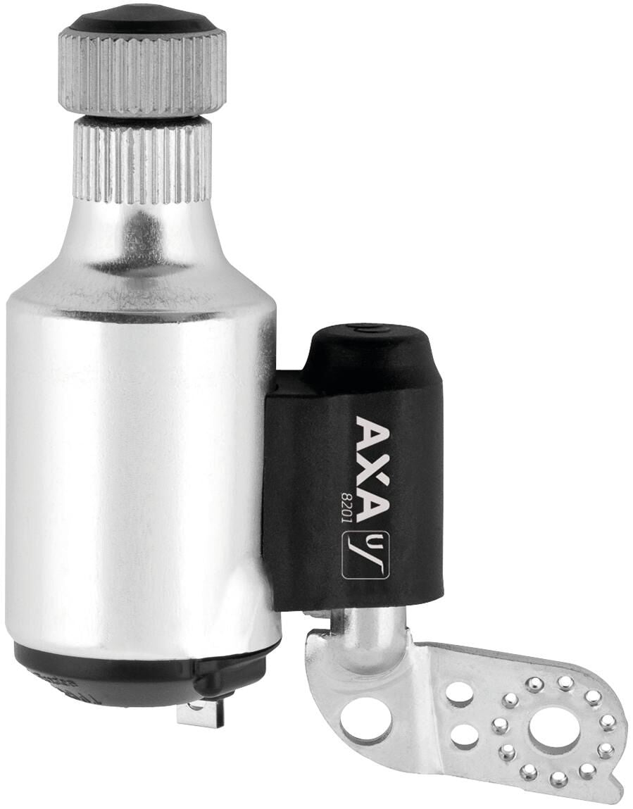 Axa dynamo 8201