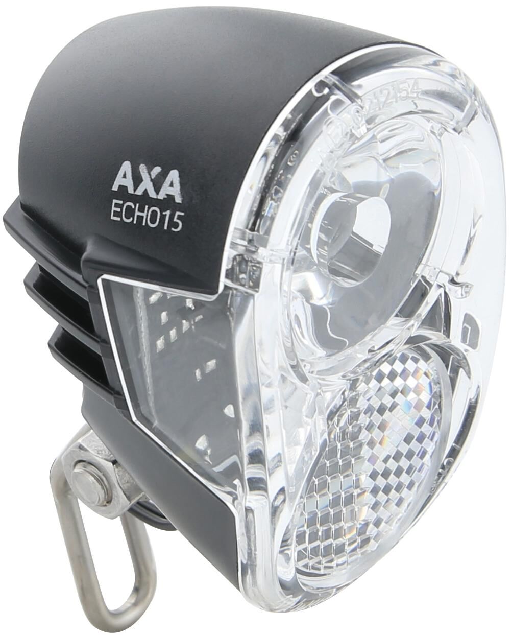 Hovedlys Echo15 Switch (arbeidsplassboks med 10 stykker)