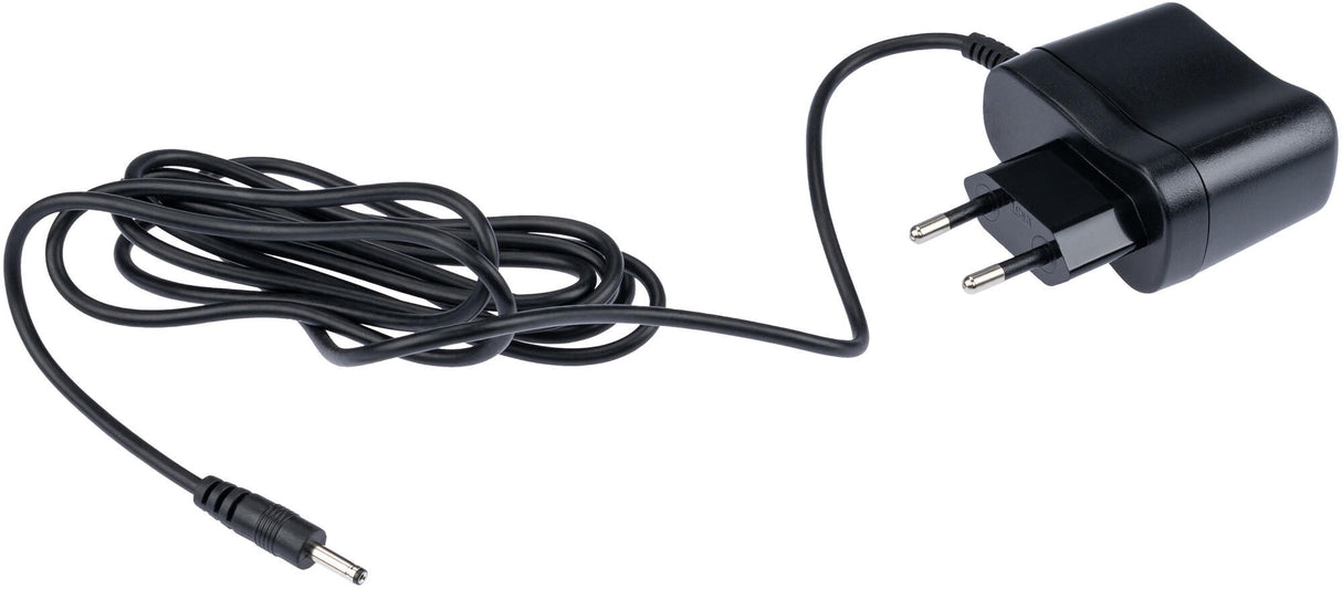 Busch + müller busch müller voorlichting charging device bm f. ixon