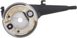 Stiermy Archer Brake Plack