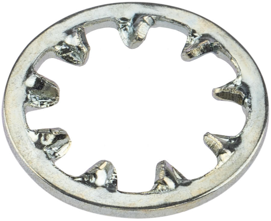 Shimano tandschijf