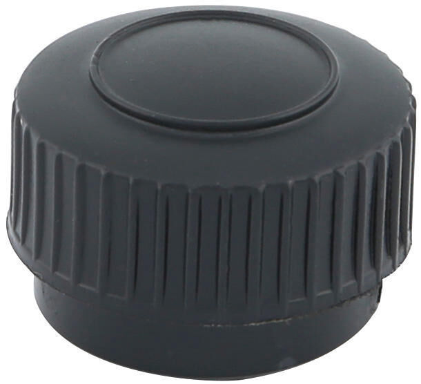 Contec dynamohoedje dynamo shell