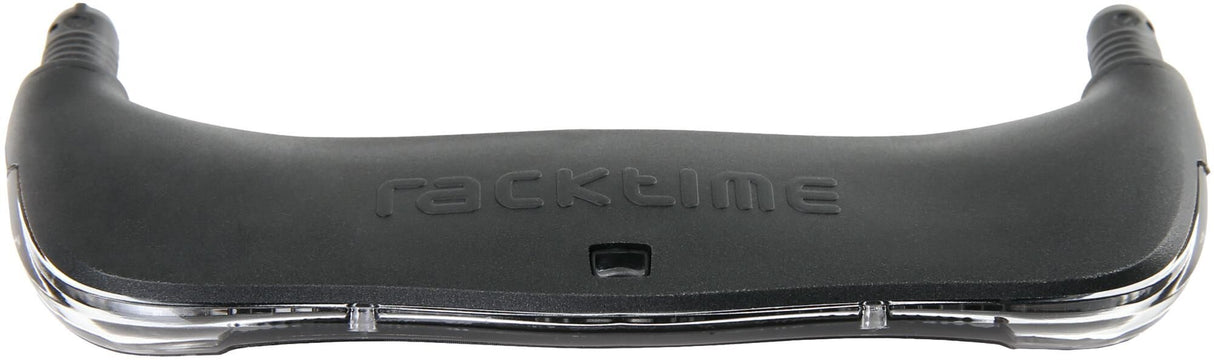 Racktime led achterlicht shine evo