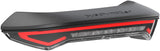 Busch Muller Busch + Muller Kite E Brex Brex ARRIGHT-BIKE 6-42V 50mm avec feu de freinage